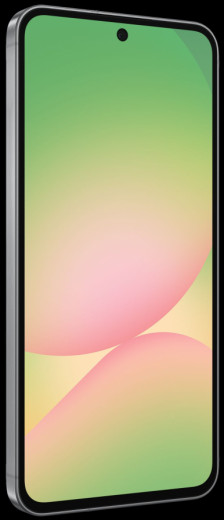 Смартфон Samsung Galaxy A56 5G 8/256Gb ZKC Awesome Graphite-15-зображення