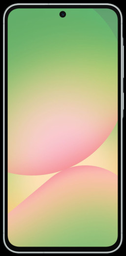 Смартфон Samsung Galaxy A56 5G 8/256Gb ZGC Awesome Olive-9-зображення