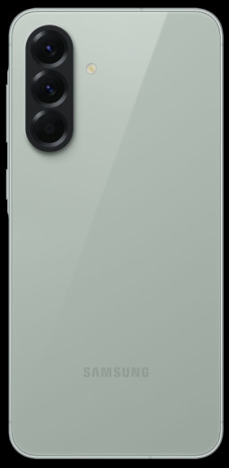 Смартфон Samsung Galaxy A56 5G 8/256Gb ZGC Awesome Olive-10-зображення