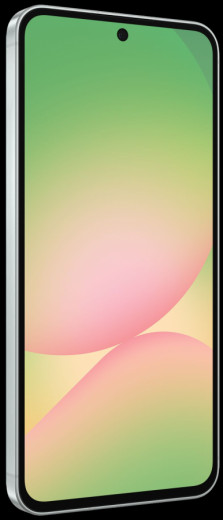Смартфон Samsung Galaxy A56 5G 8/256Gb ZGC Awesome Olive-11-зображення