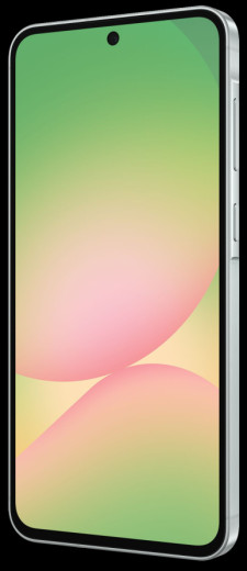 Смартфон Samsung Galaxy A56 5G 8/256Gb ZGC Awesome Olive-15-зображення