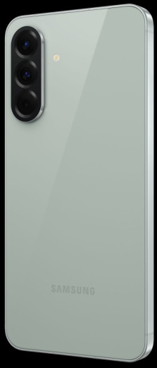 Смартфон Samsung Galaxy A56 5G 8/256Gb ZGC Awesome Olive-16-зображення