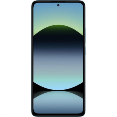 Мобільний телефон Xiaomi Redmi Note 14 8/256GB Ocean Blue (1123262)-10-зображення