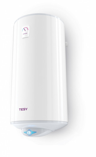 Водонагреватель Tesy GCV 1004424D B14 TBRC / ANTICALC 100 V-5-изображение