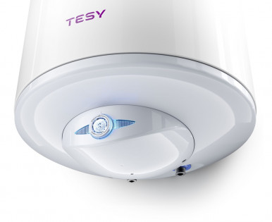 Водонагреватель Tesy GCV 1004424D B14 TBRC / ANTICALC 100 V-6-изображение