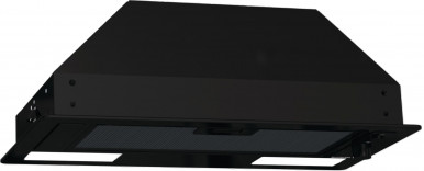 Витяжка Gorenje BHI 681 EB (E017FII1K42BN2BRB)-5-зображення