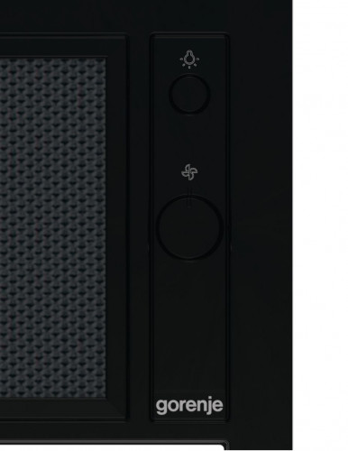 Витяжка Gorenje BHI 681 EB (E017FII1K42BN2BRB)-6-зображення