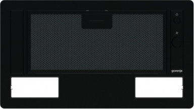 Витяжка Gorenje BHI 681 EB (E017FII1K42BN2BRB)-7-зображення