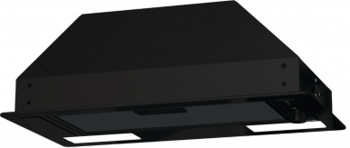 Витяжка Gorenje BHI 681 EB (E017FII1K42BN2BRB)-9-зображення