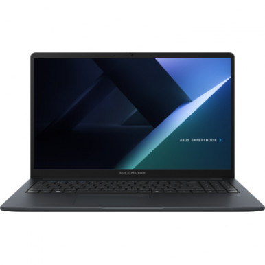 Ноутбук ASUS ExpertBook B1 B1503CVA-S70495 (90NX0801-M00J20)-12-зображення