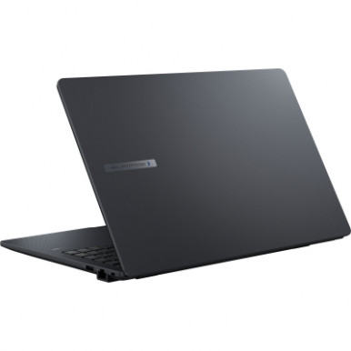 Ноутбук ASUS ExpertBook B1 B1503CVA-S70495 (90NX0801-M00J20)-13-зображення