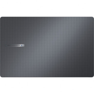 Ноутбук ASUS ExpertBook B1 B1503CVA-S70495 (90NX0801-M00J20)-14-зображення