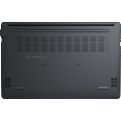 Ноутбук ASUS ExpertBook B1 B1503CVA-S70495 (90NX0801-M00J20)-15-зображення