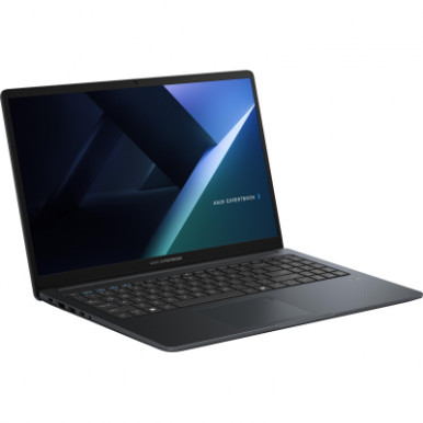 Ноутбук ASUS ExpertBook B1 B1503CVA-S70495 (90NX0801-M00J20)-16-зображення