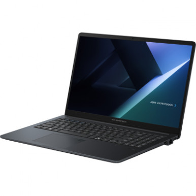 Ноутбук ASUS ExpertBook B1 B1503CVA-S70495 (90NX0801-M00J20)-17-зображення