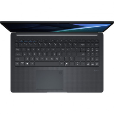 Ноутбук ASUS ExpertBook B1 B1503CVA-S70495 (90NX0801-M00J20)-18-зображення