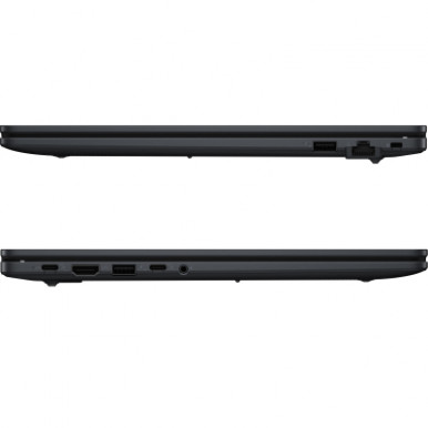 Ноутбук ASUS ExpertBook B1 B1503CVA-S70495 (90NX0801-M00J20)-19-зображення