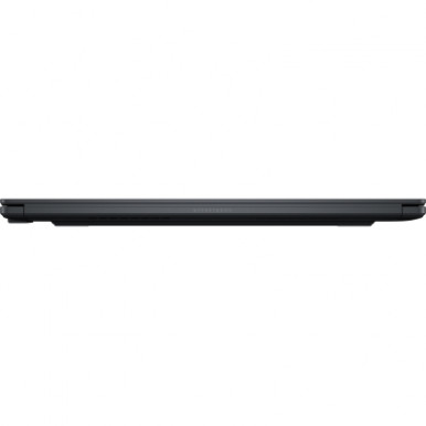 Ноутбук ASUS ExpertBook B1 B1503CVA-S70495 (90NX0801-M00J20)-20-зображення