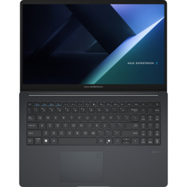 Ноутбук ASUS ExpertBook B1 B1503CVA-S70495 (90NX0801-M00J20)-21-зображення