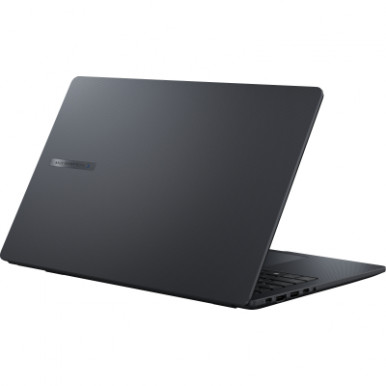 Ноутбук ASUS ExpertBook B1 B1503CVA-S70495 (90NX0801-M00J20)-23-зображення