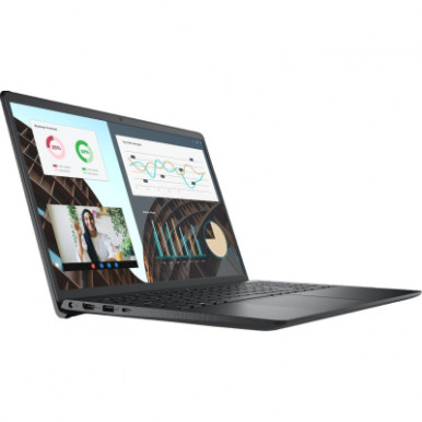 Ноутбук Dell Vostro 3530 (N1612PVNB3530UA_WP)-10-зображення