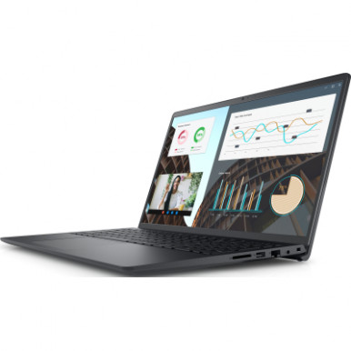 Ноутбук Dell Vostro 3530 (N1612PVNB3530UA_WP)-11-зображення