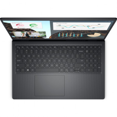 Ноутбук Dell Vostro 3530 (N1612PVNB3530UA_WP)-12-зображення