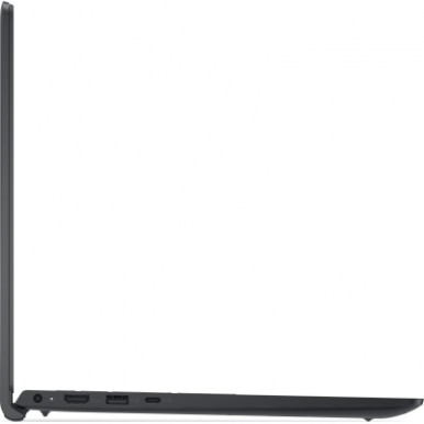 Ноутбук Dell Vostro 3530 (N1612PVNB3530UA_WP)-13-зображення