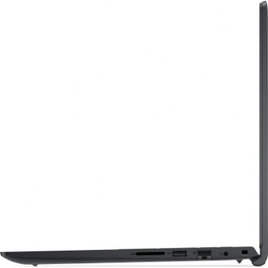 Ноутбук Dell Vostro 3530 (N1612PVNB3530UA_WP)-14-зображення