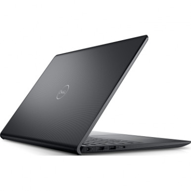 Ноутбук Dell Vostro 3530 (N1612PVNB3530UA_WP)-15-зображення