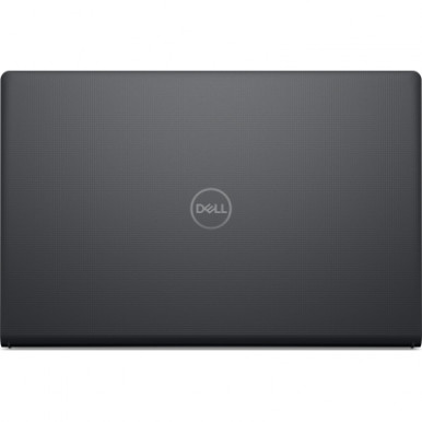 Ноутбук Dell Vostro 3530 (N1612PVNB3530UA_WP)-17-зображення