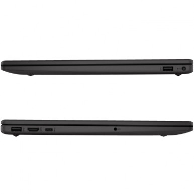 Ноутбук HP 255 G10 (AL0A0AT)-8-зображення