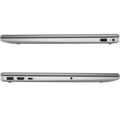 Ноутбук HP 255 G10 (AL0D3AT)-8-зображення