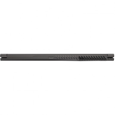 Ноутбук MSI Thin A15 B7VF (B7VF-412XPL)-16-зображення