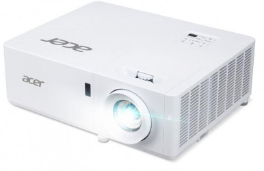 Проектор Acer PL1520i (DLP, Full HD, 4000 ANSI lm, LASER), WiFi-6-изображение
