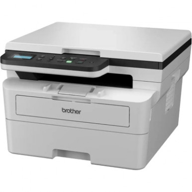 Многофункциональное устройство Brother DCPB7620DWYJ1 Wi-Fi (DCPB7620DWYJ1)-6-изображение