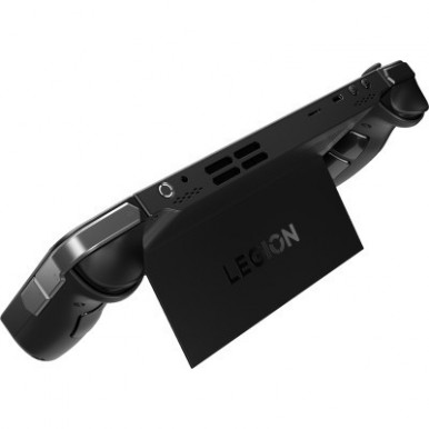 Ігрова консоль Lenovo Legion Go 8APU1 1TB (83E1004CRA)-13-зображення