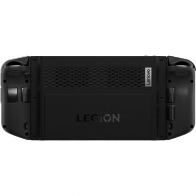 Ігрова консоль Lenovo Legion Go 8APU1 512GB (83E1004ARA)-22-зображення