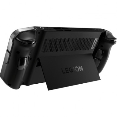 Ігрова консоль Lenovo Legion Go 8APU1 512GB (83E1004ARA)-23-зображення