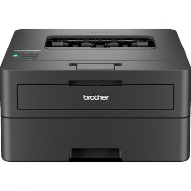 Лазерный принтер Brother HL-L2460DN (HLL2460DNYJ1)-6-изображение