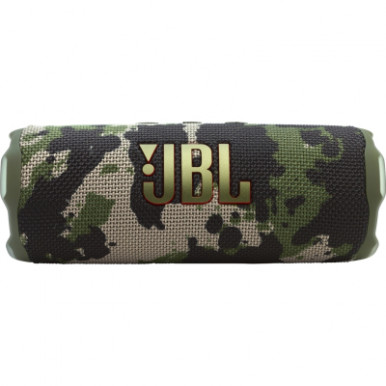 Акустична система JBL Flip 7 Squad (JBLFLIP7SQUAD)-12-зображення