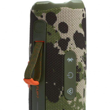 Акустична система JBL Flip 7 Squad (JBLFLIP7SQUAD)-14-зображення