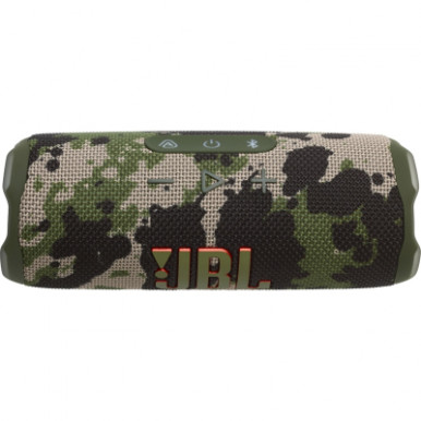 Акустична система JBL Flip 7 Squad (JBLFLIP7SQUAD)-17-зображення