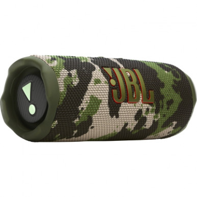 Акустична система JBL Flip 7 Squad (JBLFLIP7SQUAD)-18-зображення