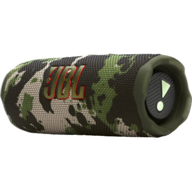 Акустична система JBL Flip 7 Squad (JBLFLIP7SQUAD)-19-зображення