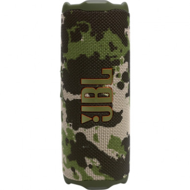 Акустична система JBL Flip 7 Squad (JBLFLIP7SQUAD)-22-зображення