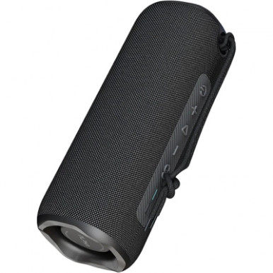 Акустическая система HiFuture Alpha Black (alpha.black)-5-изображение