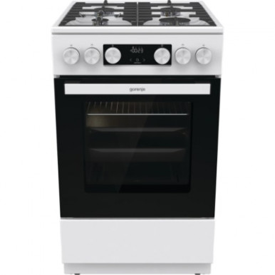 Плита Gorenje GGI5C21WF-B-15-изображение