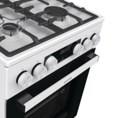 Плита Gorenje GGI5C21WF-B-17-изображение