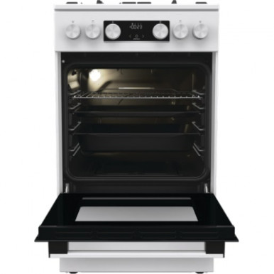Плита Gorenje GGI5C21WF-B-18-изображение